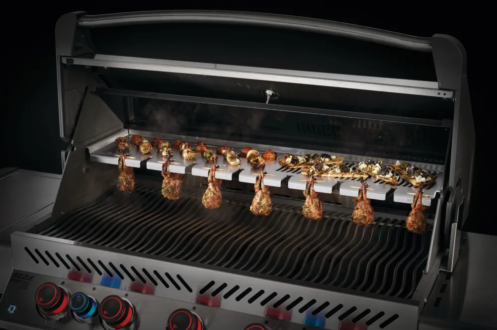 pólka multifunkcyjna